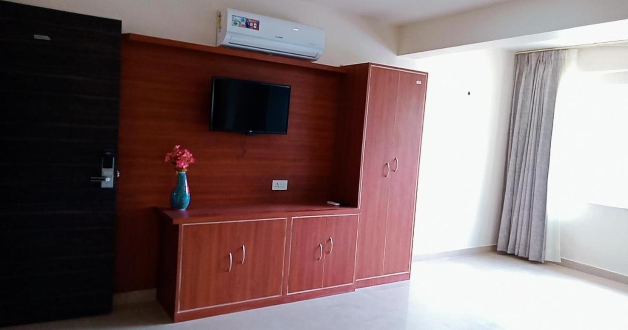 Hotel Royal Amer Divisione di Divisione di Jaipur Esterno foto